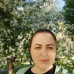 , 40, 