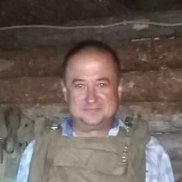 �������, 55 ���, ������