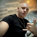 ���� �������, �����-���������, 33 ���� - ��������� 11 ������ 2025 � ������ ���� ����������