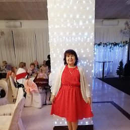 �������, ������, 65 ���