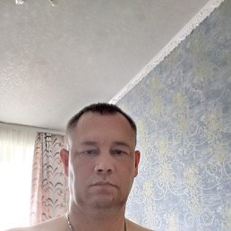 ���� ������, ���������, 43 ���� - ��������� 4 ������ 2026