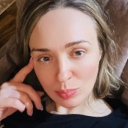 , 43 , 