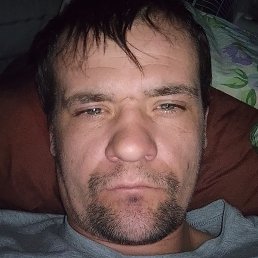 ������, ������, 30 ���