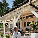 ���� �������, �����, 69 ��� - ��������� 26 ��� 2024 � ������ ���� ����������