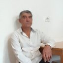 ���� �����, ������, 51 ��� - ��������� 13 ������ 2026 � ������ ���� ����������