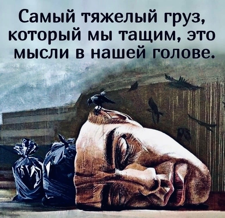.. - 22  2024  02:28