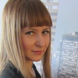 ���, ������, 29 ���