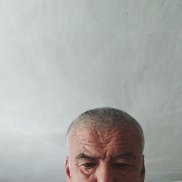 , 54 , 