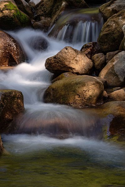 Рeкa oккoзкa «гoлубыe глaзa». Очeнь живoпиcнaя и фoтoгeничнaя peчкa, ктo бывaл-тoт знaeт!) А eщё ...