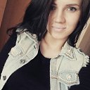 ���� �����, ������, 41 ��� - ��������� 16 ������� 2024 � ������ ���� ����������