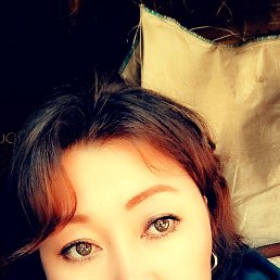 �����, 41 ���, ����