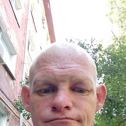 ���� �������, ����, 38 ��� - ��������� 23 ������� 2025