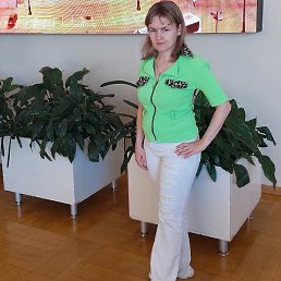 ����, ������� ����, 33 ����