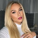 ���� ������, ����������, 35 ��� - ��������� 14 ������ 2025 � ������ ���� ����������