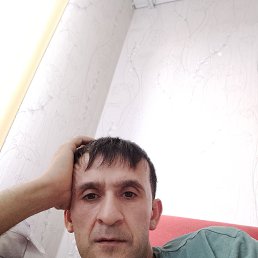 Руслан, 37 лет, Краснодар Руслан, 37 лет, Краснодар