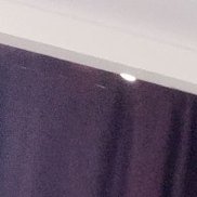 , 18 ,  