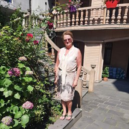 , 57, 
