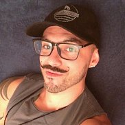 ������, 39 ���, ������