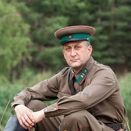 �������, ������� ��������, 48 ���