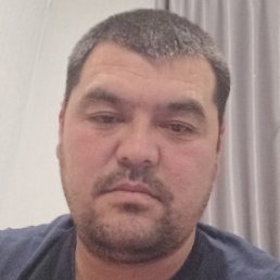 ����, ������, 37 ���