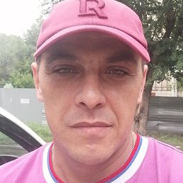 �������, ������, 46 ���