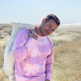 ������, ������, 36 ���