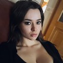���� ����, ������, 32 ���� - ��������� 29 ��� 2026