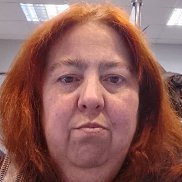 ������, 44 ����, ������