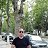 ���� Shako, �������, 44 ���� - ��������� 19 ������ 2026