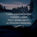 ���� ��������, �����, 51 ��� - ��������� 13 ���� 2026 � ������ ������ ��������