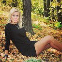 ���� ���������, ������, 46 ��� - ��������� 23 �������� 2025