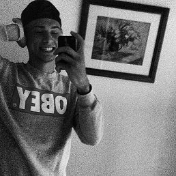 ������, ���������, 41 ���