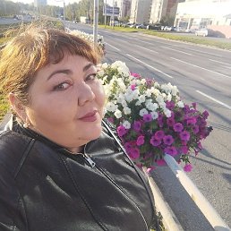 , 36, 