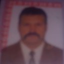 ���� Zahar, �������������-����������, 55 ��� - ��������� 29 ��� 2024 � ������ ���� ����������