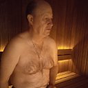 ���� ����, ������, 47 ��� - ��������� 13 ������ 2024 � ������ ���� ����������