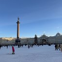 ���� �������, �����-��������� - ��������� 30 ������ 2025 � ������ ������� �����