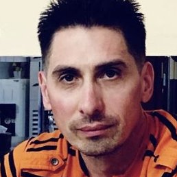 Romeo, ������, 40 ���