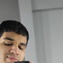 ���� Alijan, ������ ��������, 21 ��� - ��������� 18 ������ 2023 � ������ ���� ����������