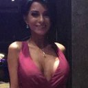 ���� ���������, �����������, 46 ��� - ��������� 3 ������� 2023