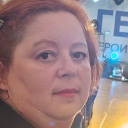 ������, ����, 45 ���