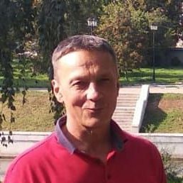 , , 61 