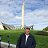  Oleg, , 46  -  26  2025