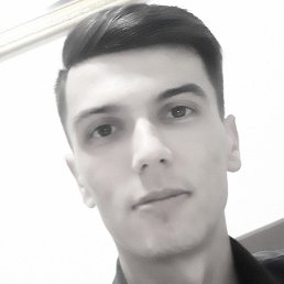 Pantera, ������, 29 ���