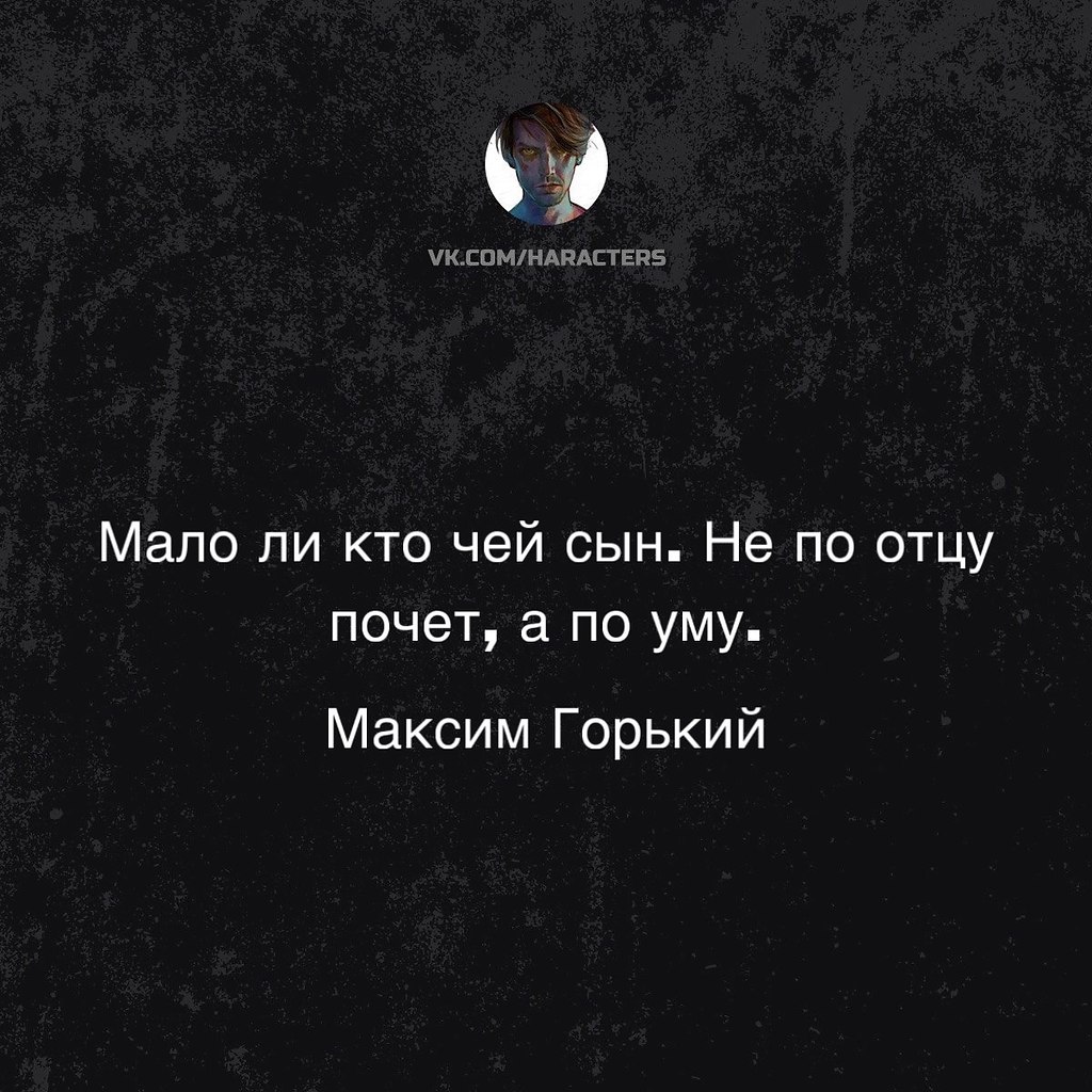�������� - 1 ���� 2025 � 16:28