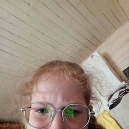 , 20, 