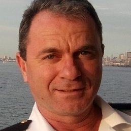 �������, �����������