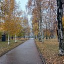 ���� �����, �����-���������, 55 ��� - ��������� 3 ������ 2025 � ������ ������ ��������