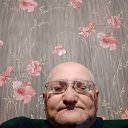 ���� �������, ���������, 50 ��� - ��������� 6 ������� 2026 � ������ ���� ����������