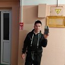 ���� �����, �������, 49 ��� - ��������� 22 �������� 2025 � ������ ���� ����������