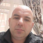 Amir, 47 , 